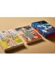 Japanese Woodblock Prints (Taschen XL) - Andreas Marks - Жена, Мъж - TASCHEN - 9783754400661-5-thumb
