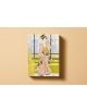 Japanese Woodblock Prints (Taschen XL) - Andreas Marks - Жена, Мъж - TASCHEN - 9783754400661-6-thumb