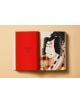 Japanese Woodblock Prints (Taschen XL) - Andreas Marks - Жена, Мъж - TASCHEN - 9783754400661-7-thumb