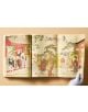 Japanese Woodblock Prints (Taschen XL) - Andreas Marks - Жена, Мъж - TASCHEN - 9783754400661-8-thumb