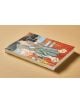 Japanese Woodblock Prints (Taschen XL) - Andreas Marks - Жена, Мъж - TASCHEN - 9783754400661-9-thumb