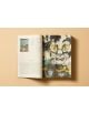 Japanese Woodblock Prints (Taschen XL) - Andreas Marks - Жена, Мъж - TASCHEN - 9783754400661-10-thumb