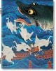 Japanese Woodblock Prints (Taschen XL) - Andreas Marks - Жена, Мъж - TASCHEN - 9783754400661-1-thumb
