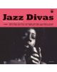 Jazz Divas (VINYL) - 3596973498069-thumb
