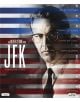 JFK - Режисьорска версия (Blu-Ray) - 3800904013857-thumb