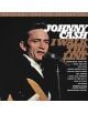 I Walk The Line (VINYL) - 889854462413-thumb
