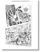 JoJo`s Bizarre Adventure Pt. 5--Golden Wind, Vol. 4 - Hirohiko Araki - Момче - Viz Media - 9781974724123-3-thumb