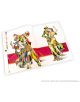 JoJo A-Go!Go! - Hirohiko Araki - Момче - Viz Media - 9781974746859-5-thumb