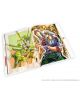 JoJo A-Go!Go! - Hirohiko Araki - Момче - Viz Media - 9781974746859-7-thumb