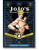 JoJo`s Bizarre Adventure: Part 3 - Stardust Crusaders, Vol. 10 - Hirohiko Araki - Viz Media - 9781421591766-2-thumb