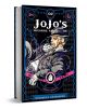 JoJo`s Bizarre Adventure Part 3, Vol. 2 - Hirohiko Araki - Момче - Viz Media - 9781421591575-1-thumb