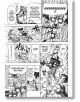 JoJo`s Bizarre Adventure Part 3 , Vol. 4 - Hirohiko Araki - Момче - Viz Media - 9781421591704-5-thumb