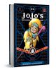 JoJo`s Bizarre Adventure Part 3 , Vol. 4 - Hirohiko Araki - Момче - Viz Media - 9781421591704-1-thumb