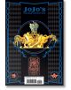 JoJo`s Bizarre Adventure Part 3 , Vol. 4 - Hirohiko Araki - Момче - Viz Media - 9781421591704-3-thumb