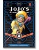 JoJo`s Bizarre Adventure Part 3 , Vol. 4 - Hirohiko Araki - Момче - Viz Media - 9781421591704-2-thumb