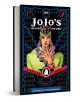 JoJo's Bizarre Adventure: Part 3 - Stardust Crusaders, Vol. 6 - Hirohiko Araki - Момче - Viz Media - 9781421591728-1-thumb