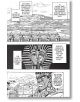 JoJo`s Bizarre Adventure: Part 3 - Stardust Crusaders, Vol. 7 - Hirohiko Araki - Момче - Viz Media - 9781421591735-3-thumb