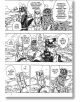 JoJo`s Bizarre Adventure: Part 3 - Stardust Crusaders, Vol. 7 - Hirohiko Araki - Момче - Viz Media - 9781421591735-4-thumb
