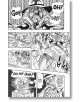 JoJo`s Bizarre Adventure: Part 3 - Stardust Crusaders, Vol. 7 - Hirohiko Araki - Момче - Viz Media - 9781421591735-5-thumb