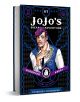 JoJo`s Bizarre Adventure: Part 3 - Stardust Crusaders, Vol. 7 - Hirohiko Araki - Момче - Viz Media - 9781421591735-1-thumb