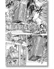 JoJo's Bizarre Adventure: Part 3 - Stardust Crusaders, Vol. 8 - Hirohiko Araki - Момче - Viz Media - 9781421591742-3-thumb