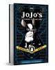 JoJo's Bizarre Adventure: Part 3 - Stardust Crusaders, Vol. 8 - Hirohiko Araki - Момче - Viz Media - 9781421591742-1-thumb