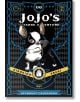 JoJo's Bizarre Adventure: Part 3 - Stardust Crusaders, Vol. 8 - Hirohiko Araki - Момче - Viz Media - 9781421591742-2-thumb
