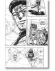 JoJo’s Bizarre Adventure Part 3--Stardust Crusaders, Vol. 9 - Hirohiko Araki - Момче - Viz Media - 9781421591759-4-thumb