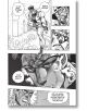 JoJo’s Bizarre Adventure Part 3--Stardust Crusaders, Vol. 9 - Hirohiko Araki - Момче - Viz Media - 9781421591759-5-thumb