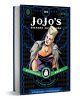 JoJo’s Bizarre Adventure Part 3--Stardust Crusaders, Vol. 9 - Hirohiko Araki - Момче - Viz Media - 9781421591759-1-thumb