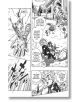 JoJo`s Bizarre Adventure Part 4--Diamond Is Unbreakable, Vol. 6 - Hirohiko Araki - Момче - Viz Media - 9781974708123-5-thumb