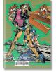 JoJo's Bizarre Adventure Pt. 7 Steel Ball Run 02 - Hirohiko Araki - Момче - Viz Media - 9781974755172-2-thumb