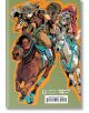 JoJo's Bizarre Adventure: Part 7 - Steel Ball Run, Vol. 1 - Hirohiko Araki - Момче - Viz Media - 9781974752546-2-thumb