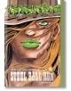 JoJo's Bizarre Adventure: Part 7 - Steel Ball Run, Vol. 1 - Hirohiko Araki - Момче - Viz Media - 9781974752546-1-thumb