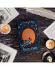 Jonathan Strange and Mr Norrell - Susanna Clarke - Жена, Мъж - Bloomsbury - 9781526679055-4-thumb