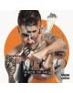 Piece of me (CD + DVD) - 3800124184511-thumb
