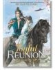 Joyful Reunion, Vol. 1 (Light Novel) - Fei Tian Ye Xiang - Жена - Seven Seas - 9798893733921-thumb