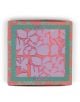 Джъмбо клечки за кибрит Paddywax - Abstract Floral, 100 бр. - Paddywax - Designworks Collective - Жена - 840214820908-2-thumb