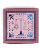 Джъмбо клечки за кибрит Paddywax - Balance, 100 бр. - Paddywax - Designworks Collective - Жена - 840214820885-2-thumb