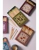 Джъмбо клечки за кибрит Paddywax - Balance, 100 бр. - Paddywax - Designworks Collective - Жена - 840214820885-3-thumb