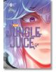 Jungle Juice, Vol. 6 - Hyeong Eun - Yen Press - 9798400900860-thumb