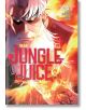 Jungle Juice, Vol. 4 - Hyeong Eun - Момиче, Момче - Yen Press - 9798400900846-thumb