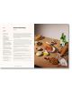 K-Quick - Judy Joo - Жена, Мъж - Quarto Publishing PLC - 9780711297586-2-thumb