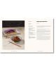 K-Quick - Judy Joo - Жена, Мъж - Quarto Publishing PLC - 9780711297586-3-thumb