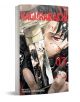 Kagurabachi, Vol. 3 - Takeru Hokazono - Момче - Viz Media - 9781974754786-1-thumb
