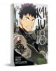 Kaiju No. 8, Vol. 16 - Naoya Matsumoto - Момче - Viz Media - 9781974716746-1-thumb