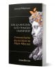 Как да мислим като римски император: Стоическа философия на Марк Аврелий - Доналд Робъртсън - Жена, Мъж - Световна история - -3-thumb