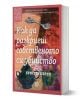 Как да разкриеш собственото си убийство - Кристен Перин - Жена, Мъж - Локус Пъблишинг - 9789547834392-1-thumb