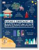Какъв е смисълът на математиката? - Книгомания - 9786191952663-thumb