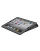 Калъф - органайзер за iPad Flex by Filofax - Filofax - FLEX - 5015142226886-11-thumb